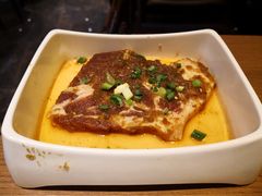 -火炉火自助餐(悠唐购物中心店)