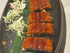 -醉庐·新上海菜(南京西路店)