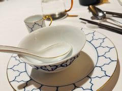 -炳胜公馆(珠江新城店)