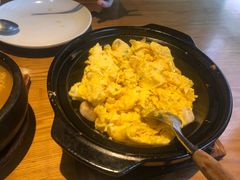 -原食日记(三里屯店)