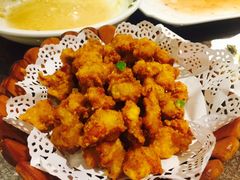 -粤秀小厨·广式早茶(辽宁路店)