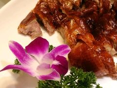 -粤麓轩餐厅(中信泰富广场店)