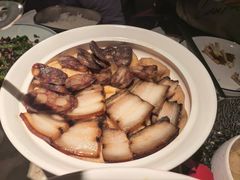 -寻宝记绍兴菜(状元店)