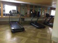-绿岛汤泉韩式休闲会所