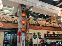 -大水车公馆·顺德菜·妈姐菜(均安店)