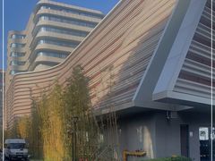 -上海市徐汇区口腔医院
