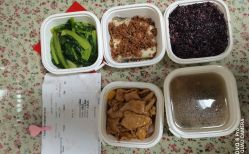 -广禾堂月子餐(国妇婴店)