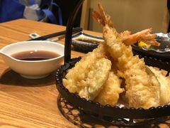 -吉川居酒屋(建国北路店)