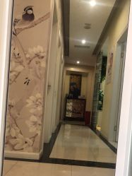 -香秀空间科技抗衰·美容中心
