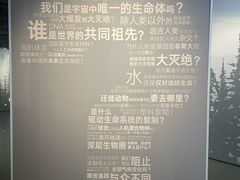 -四川大学博物馆