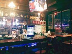 -bluefrog蓝蛙(悠唐购物中心店)