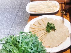 -邵汇大虾(同康路店)