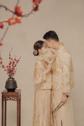 -THE QUEEN(北京店)