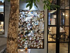 -The Workshop Coffee