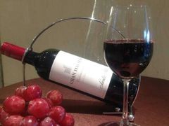 android_upload_pic-海湾壹品·粤菜·早茶·烤鸭(拱北店)