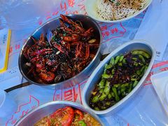 -靓靓蒸虾·头牌蒸虾(南山桂庙店)