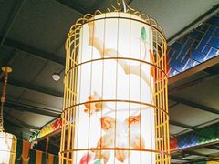 -粤·向群饭店(麓景路店)