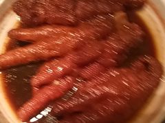 -晓宇重庆火锅(西安荟聚店)
