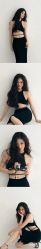 -TOP HAIR SALON