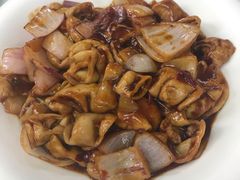 洋葱大肠-状元楼(金溪路店)