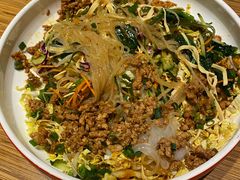 -金掌勺·锅包肉(广渠门店)