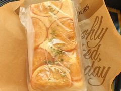 -多乐之日(颐堤港店)