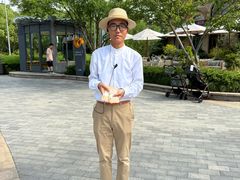 -比斯特苏州购物村精品奥特莱斯