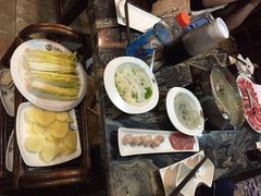 picture-许府牛火锅(信义坊总店)