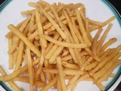 -馨越楼·点心·粤菜(赤坎店)