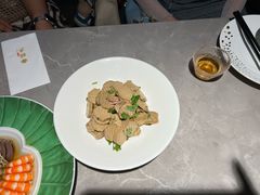 -醉庐·新上海菜(南京西路店)
