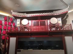 -隋唐大运河文化博物馆