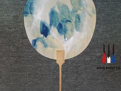 -鼎画艺术机构(贵都店)