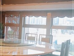 -滋粥楼·顺德菜海鲜茶点(方舟店)