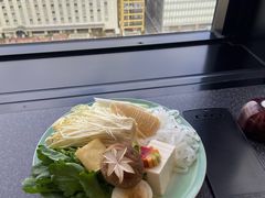 -モリタ屋(JR京都伊势丹店)