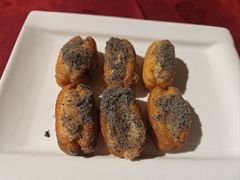 -宋园·金宴浙鲜馆(静安店)