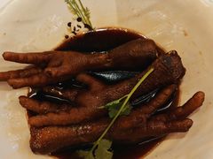 -陶缘一号·四季缘·老字号顺德菜·户外婚礼家宴(西滘店)