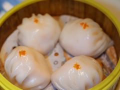 -利苑酒家(淮海路店)