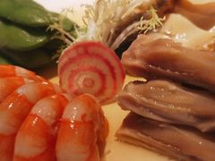 -麟1929(外滩店)