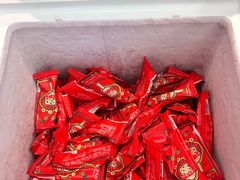 -左庭右院鲜牛肉火锅(浦江欢乐颂店)