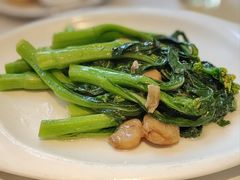 -春暖花开(西溪店)