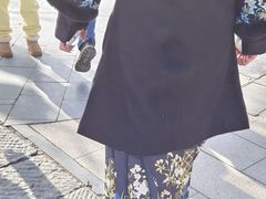 -中国翰园碑林