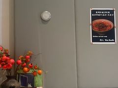 -粉八·云南米线·建水烧烤(常熟路店)