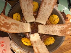 -淀里船宴(卓达店)