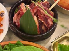 -福云龙(黄河南大街店)