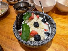 -大阪烧肉BAKA一代(十亩地店)