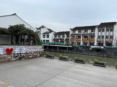 -季氏祖传光明食品店(长泾老街店)