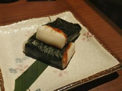 -炉匠炉端烧·酒(国金中心商场店)