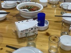 -笨罗卜浏阳菜馆(星沙店)