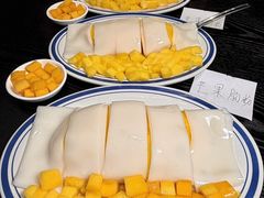 -粤盛海鲜楼(融冠乐城店)
