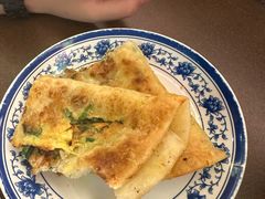 -老客满蛋饼(双塔市集店)